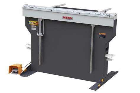 used magnetic sheet metal brake for sale|electromagnetic sheet metal bending machine.